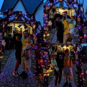 Meet your Posher, Mariah